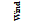 aim0701_15x1531