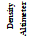aim0701_15x1535