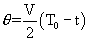 Equation 7 in § 171.311 Signal format requirements.