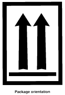 Figure 1 in § 172.312 Liquid hazardous materials in non-bulk packagings.