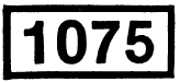 Figure 1 in § 172.332 Identification number markings.