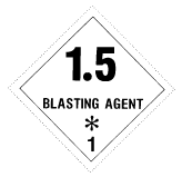 EXPLOSIVE 1.5: