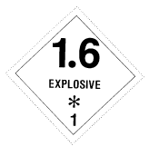 EXPLOSIVE 1.6: