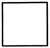 Figure 1 in § 172.527 Background requirements for certain placards.