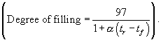 Equation 1 in § 172.102 Special provisions.