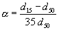 Equation 3 in § 172.102 Special provisions.