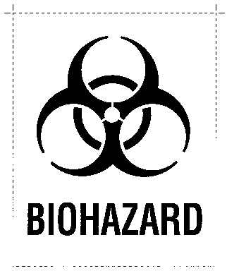 Figure 1 in § 172.323 Infectious substances.