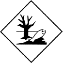 Figure 1 in § 172.322 Marine pollutants.