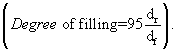 Equation 4 in § 172.102 Special provisions.
