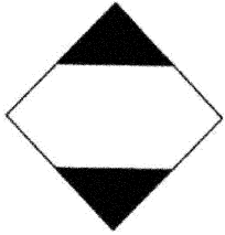 Figure 1 in § 172.315 Limited quantities.
