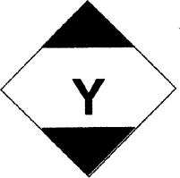 Figure 2 in § 172.315 Limited quantities.