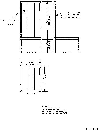 Figure 1 in Appendix F to Part 25