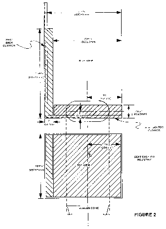 Figure 2 in Appendix F to Part 25