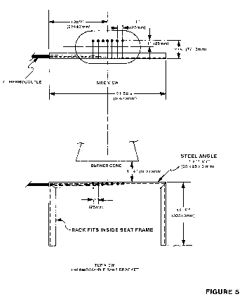 Figure 5 in Appendix F to Part 25