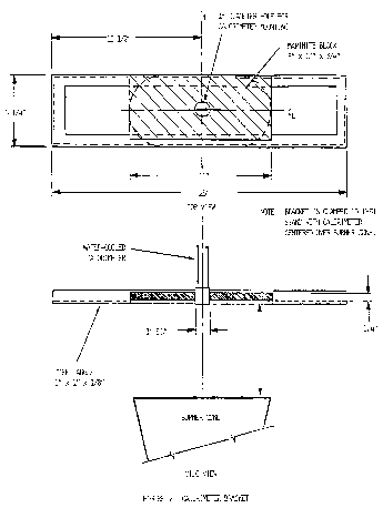 Figure 7 in Appendix F to Part 25