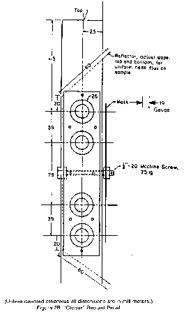 Figure 14 in Appendix F to Part 25
