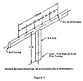 Figure 16 in Appendix F to Part 25