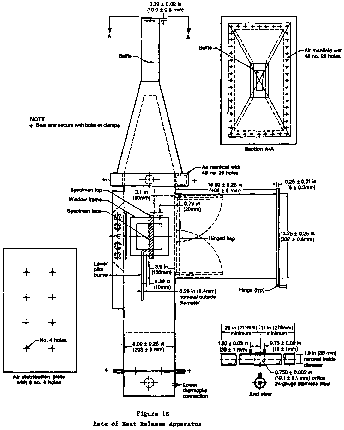 Figure 12 in Appendix F to Part 25