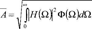 Figure 4 in § 25.341 Gust and turbulence loads.