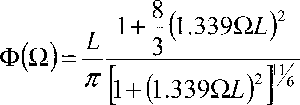 Figure 5 in § 25.341 Gust and turbulence loads.
