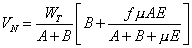 Figure 1 in § 25.493 Braked roll conditions.