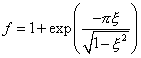 Figure 2 in § 25.493 Braked roll conditions.