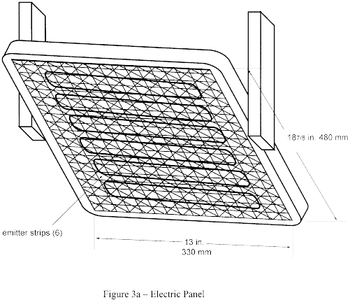 Figure 20 in Appendix F to Part 25