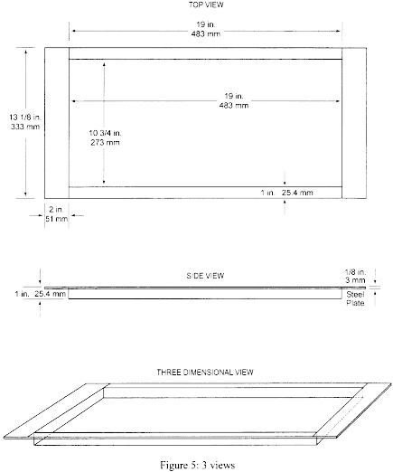 Figure 23 in Appendix F to Part 25