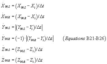 Figure 18 in Appendix B to Part 420-Method for Defining a Flight Corridor