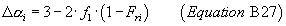 Figure 19 in Appendix B to Part 420-Method for Defining a Flight Corridor