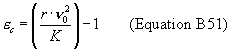 Figure 30 in Appendix B to Part 420-Method for Defining a Flight Corridor