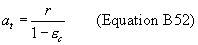 Figure 31 in Appendix B to Part 420-Method for Defining a Flight Corridor