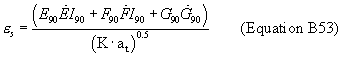 Figure 32 in Appendix B to Part 420-Method for Defining a Flight Corridor