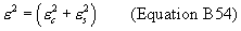 Figure 33 in Appendix B to Part 420-Method for Defining a Flight Corridor