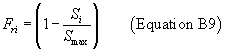 Figure 10 in Appendix B to Part 420-Method for Defining a Flight Corridor