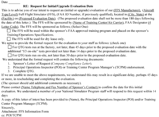 Figure 7 in Appendix C to Part 60-Qualification Performance Standards for Helicopter Full Flight Simulators