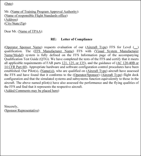 Figure 11 in Appendix C to Part 60-Qualification Performance Standards for Helicopter Full Flight Simulators