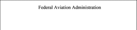 Figure 13 in Appendix C to Part 60-Qualification Performance Standards for Helicopter Full Flight Simulators