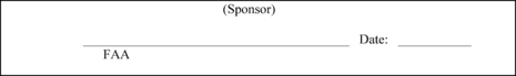 Figure 10 in Appendix D to Part 60-Qualification Performance Standards for Helicopter Flight Training Devices