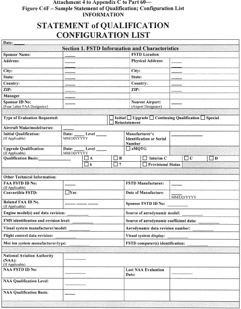 Figure 15 in Appendix C to Part 60-Qualification Performance Standards for Helicopter Full Flight Simulators