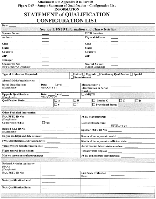 Figure 12 in Appendix D to Part 60-Qualification Performance Standards for Helicopter Flight Training Devices